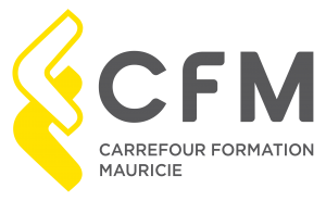 Carrefour Formation Mauricie