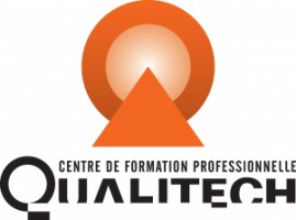 Centre de Formation professionnelle Qualitech